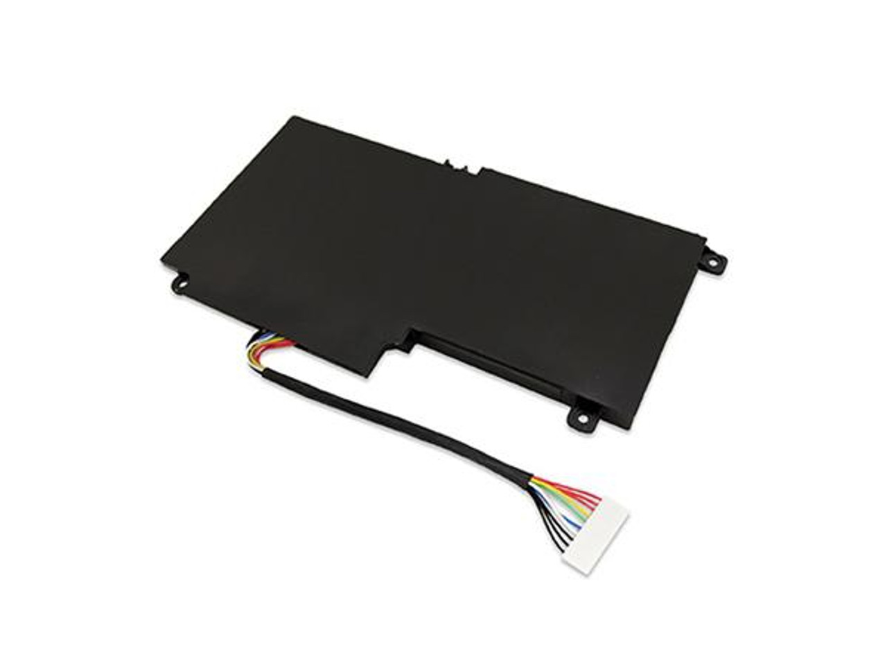 L18M4P74-TM