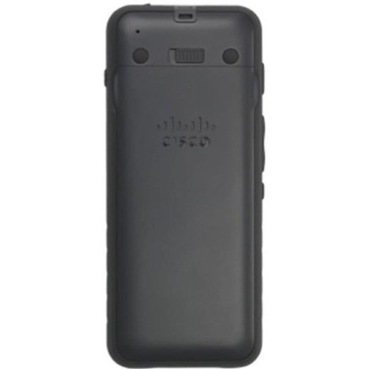 CP-8821-K9=