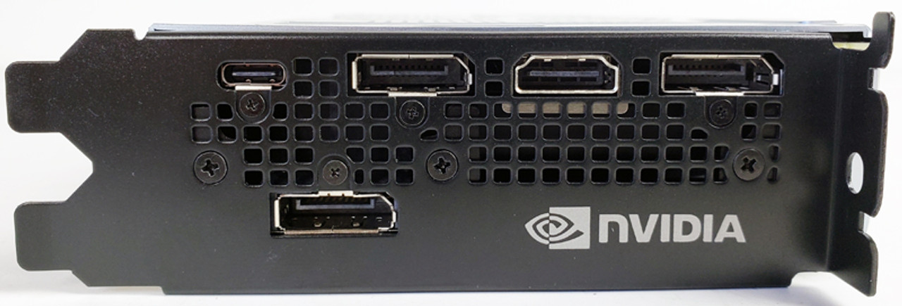 G208S-VC
