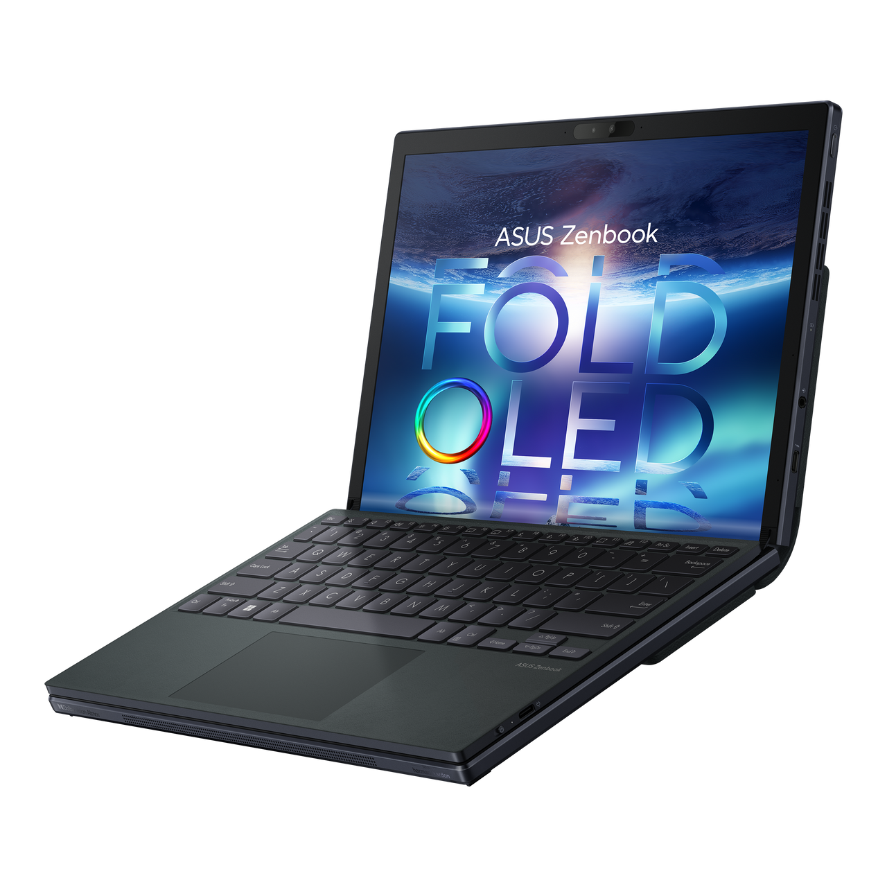 ZENBOOK-OLED-UX9702