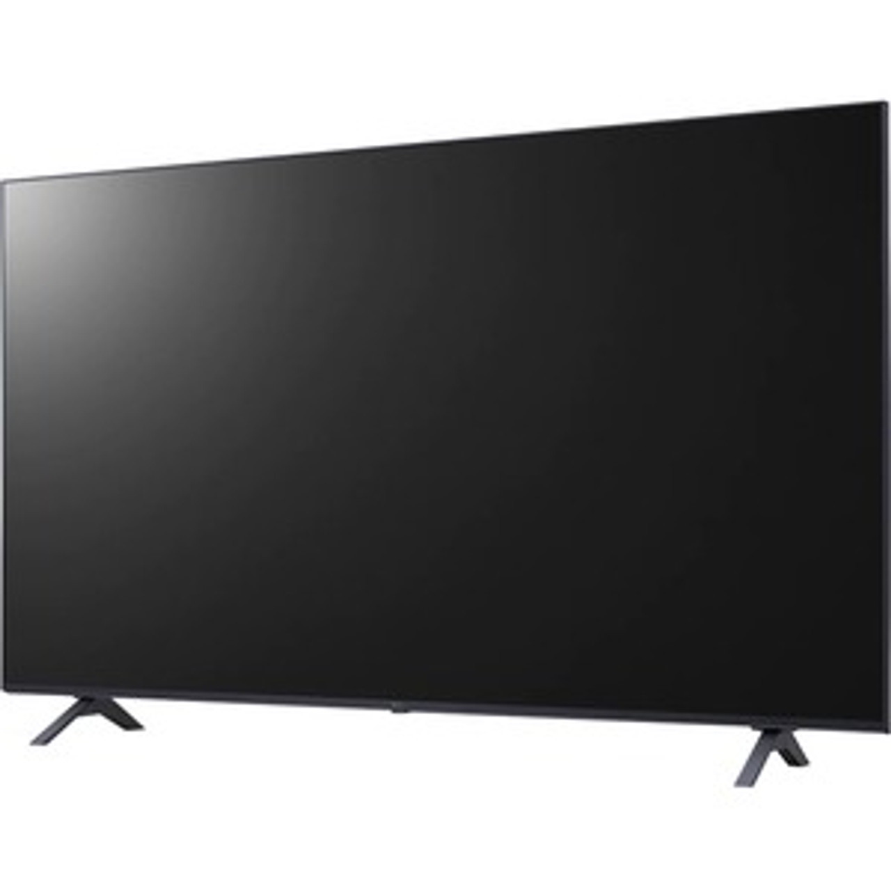 LG Commercial Lite UR340C 55UR340C9UD 55" LED-LCD TV - 4K UHDTV