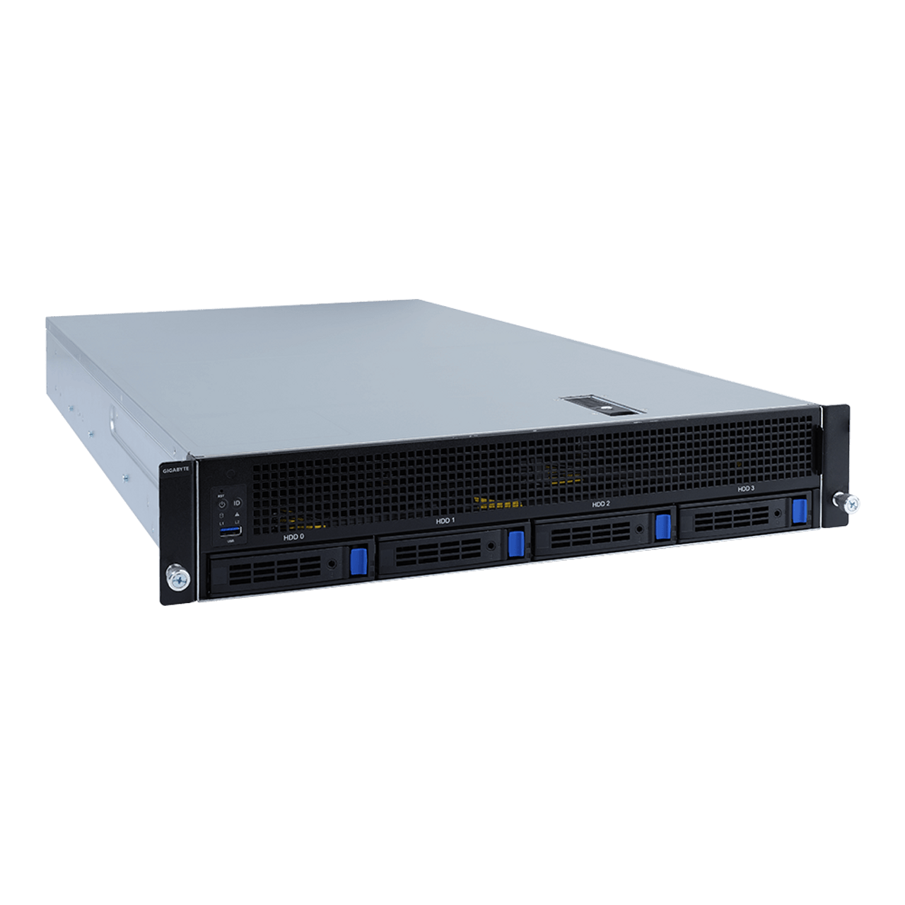 G242-P32