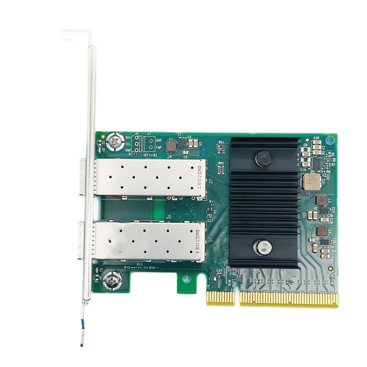 MCX631102AE-ADAT