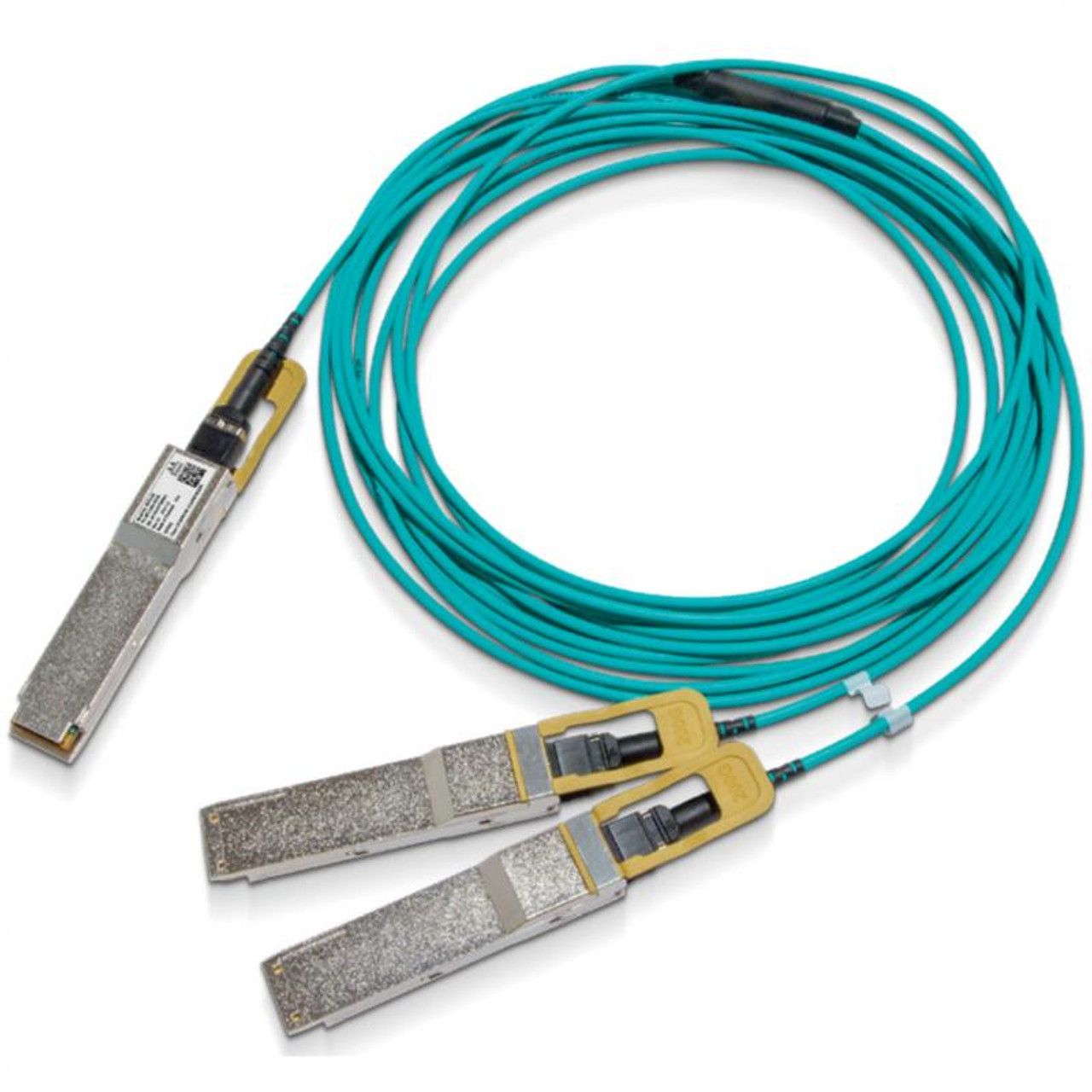 MFS1S50-H003E