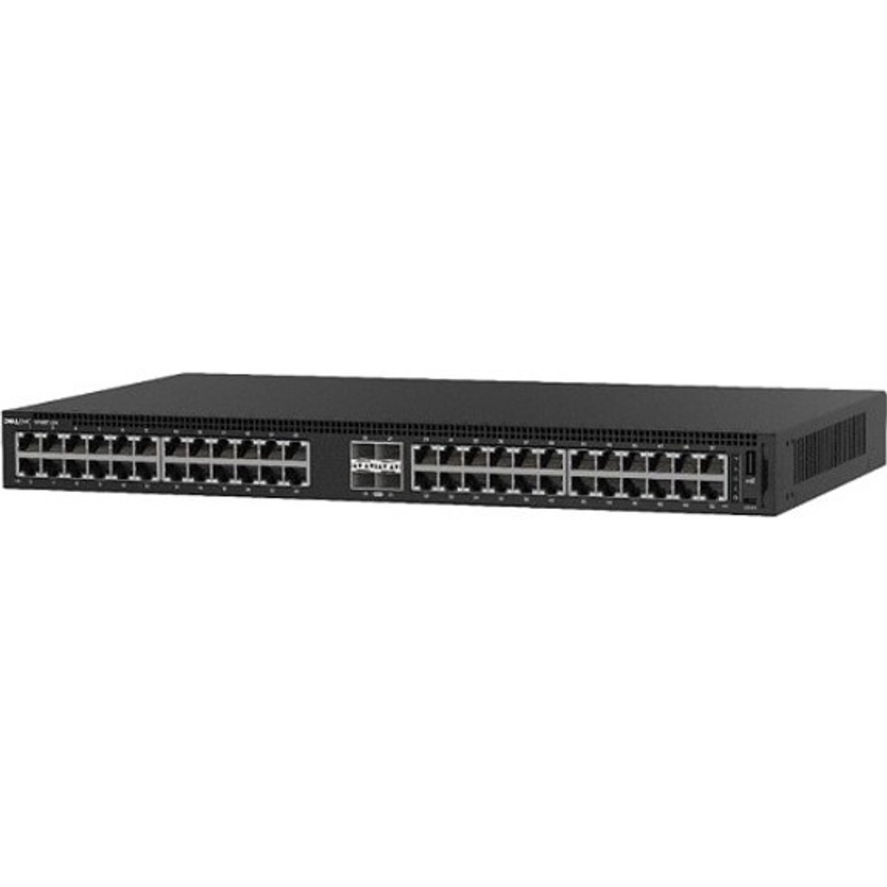 386WH-RF