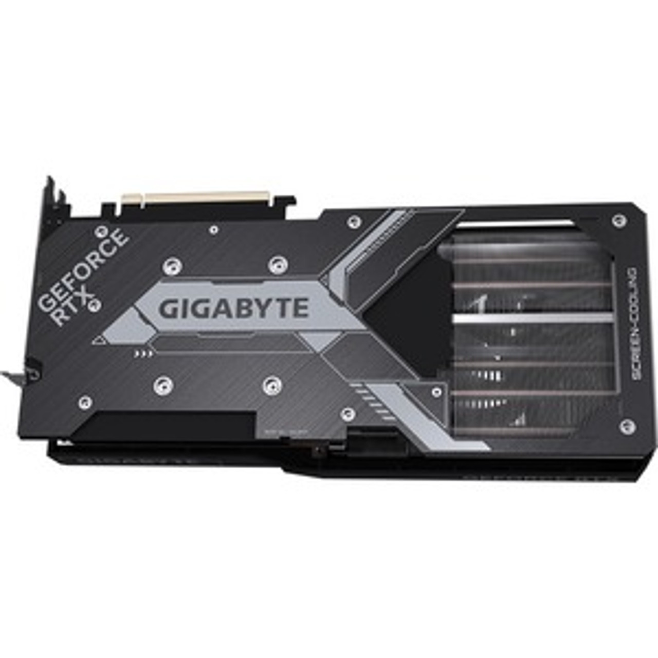Gigabyte NVIDIA GeForce RTX 4090 Graphic Card