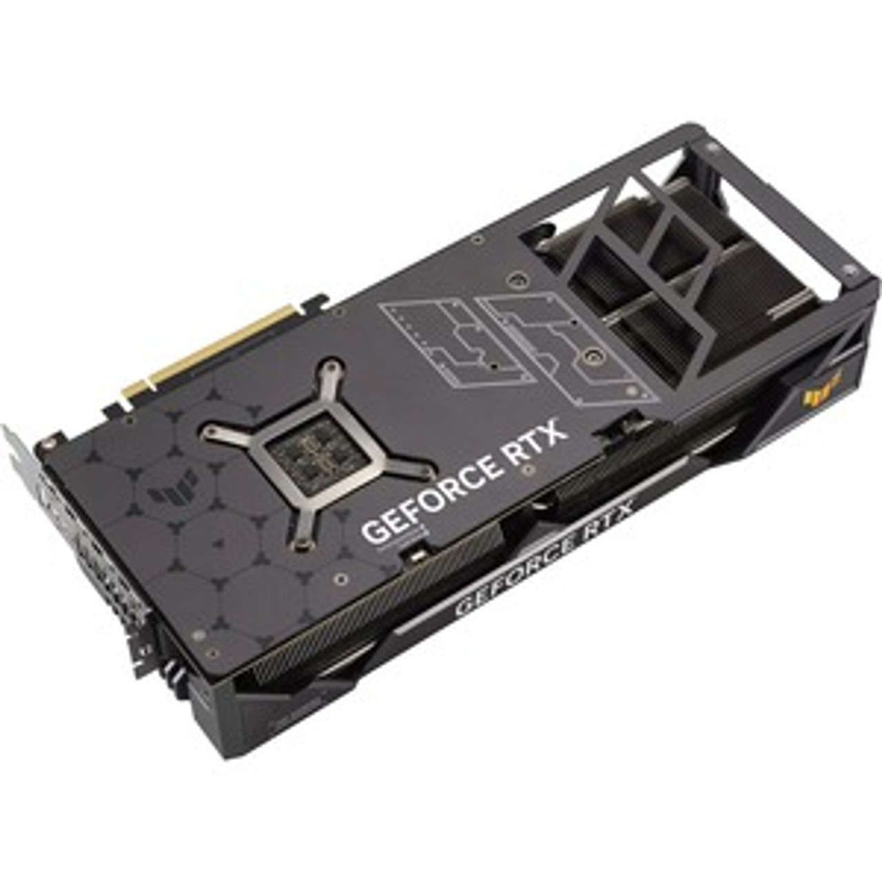 Asus TUF NVIDIA GeForce RTX 4090 Graphic Card