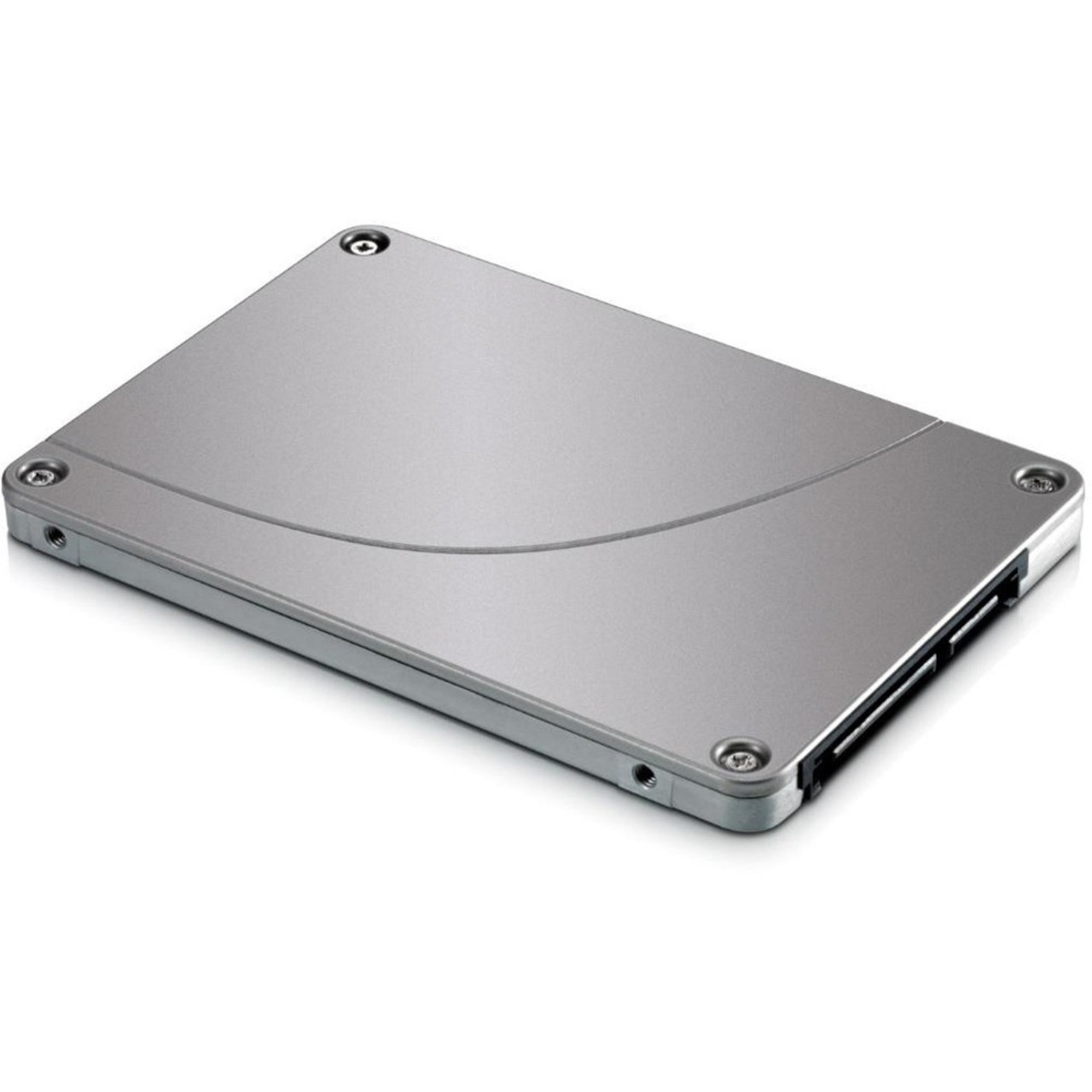 HP 256 GB Solid State Drive Internal -SATA P1N68AT