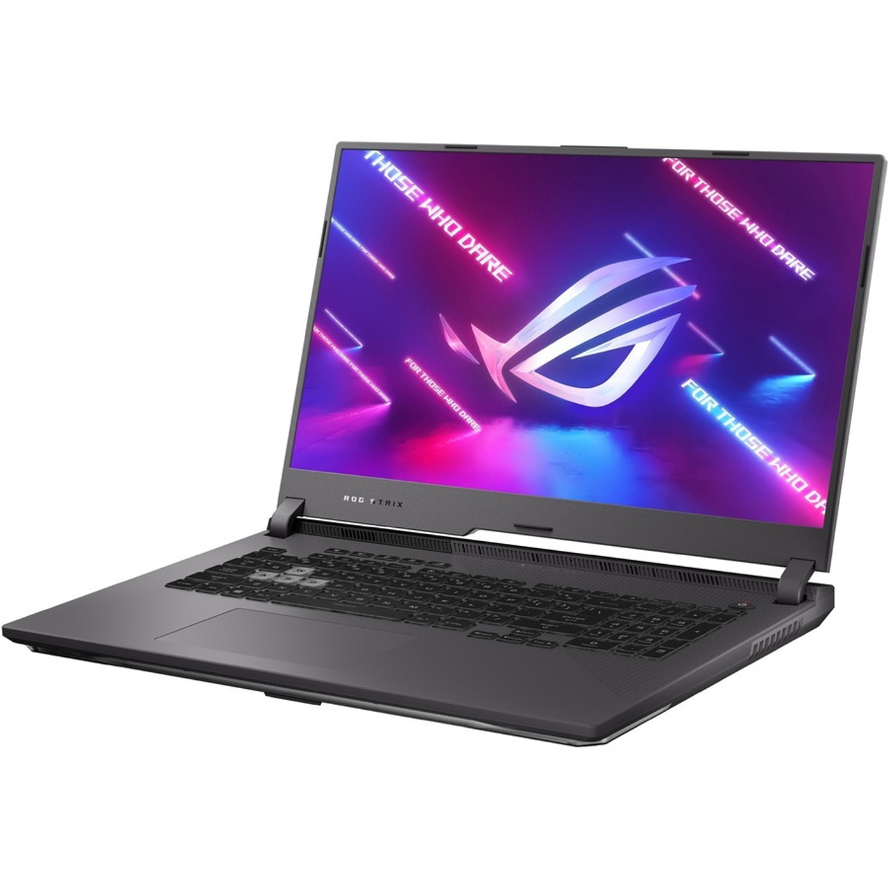G713IM-DS71-CA