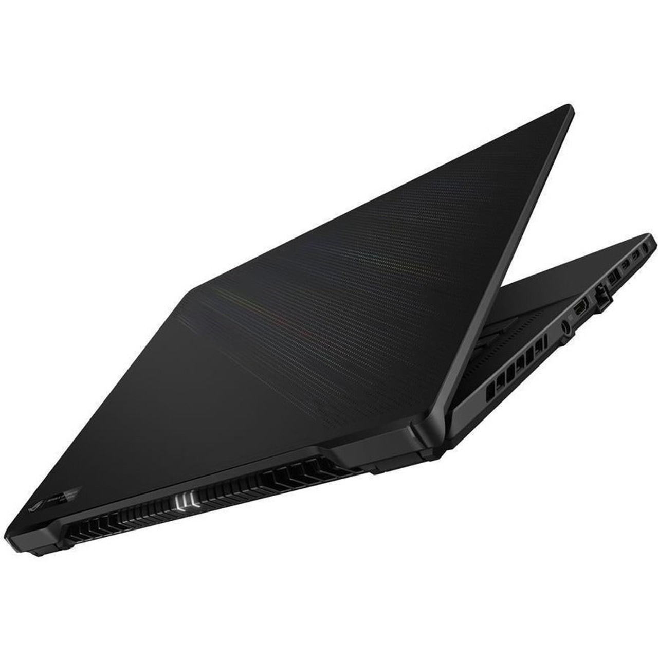 GU603ZM-DS71-CA