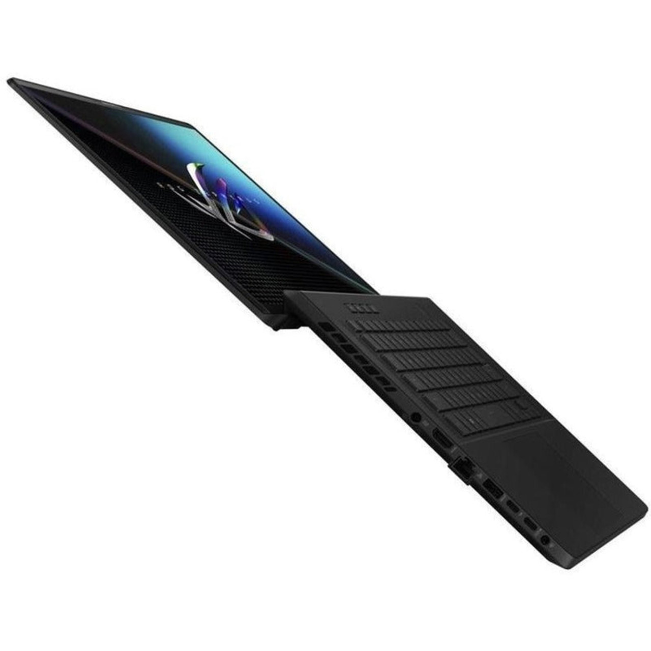 GU603ZM-DS71-CA