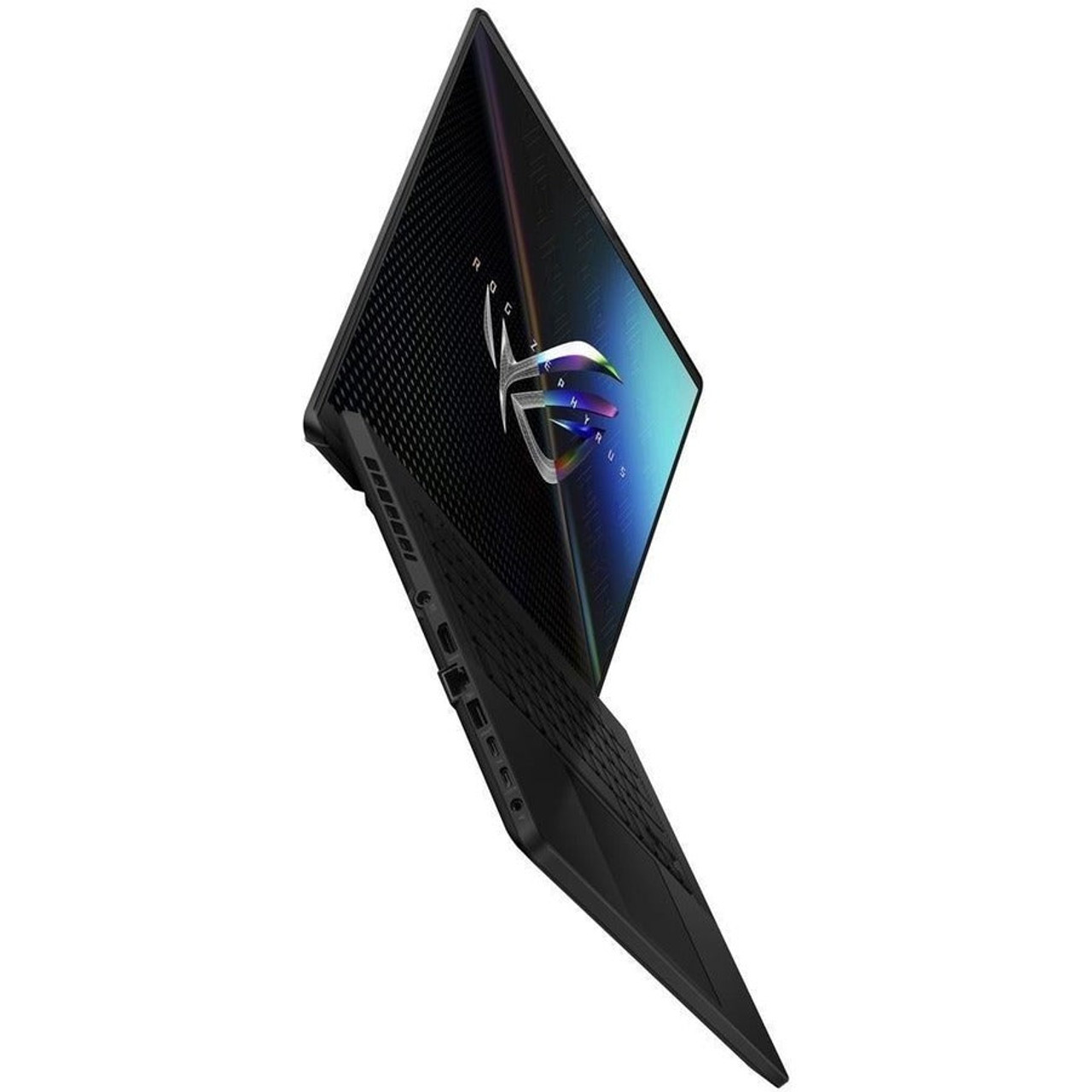 GU603ZM-DS71-CA