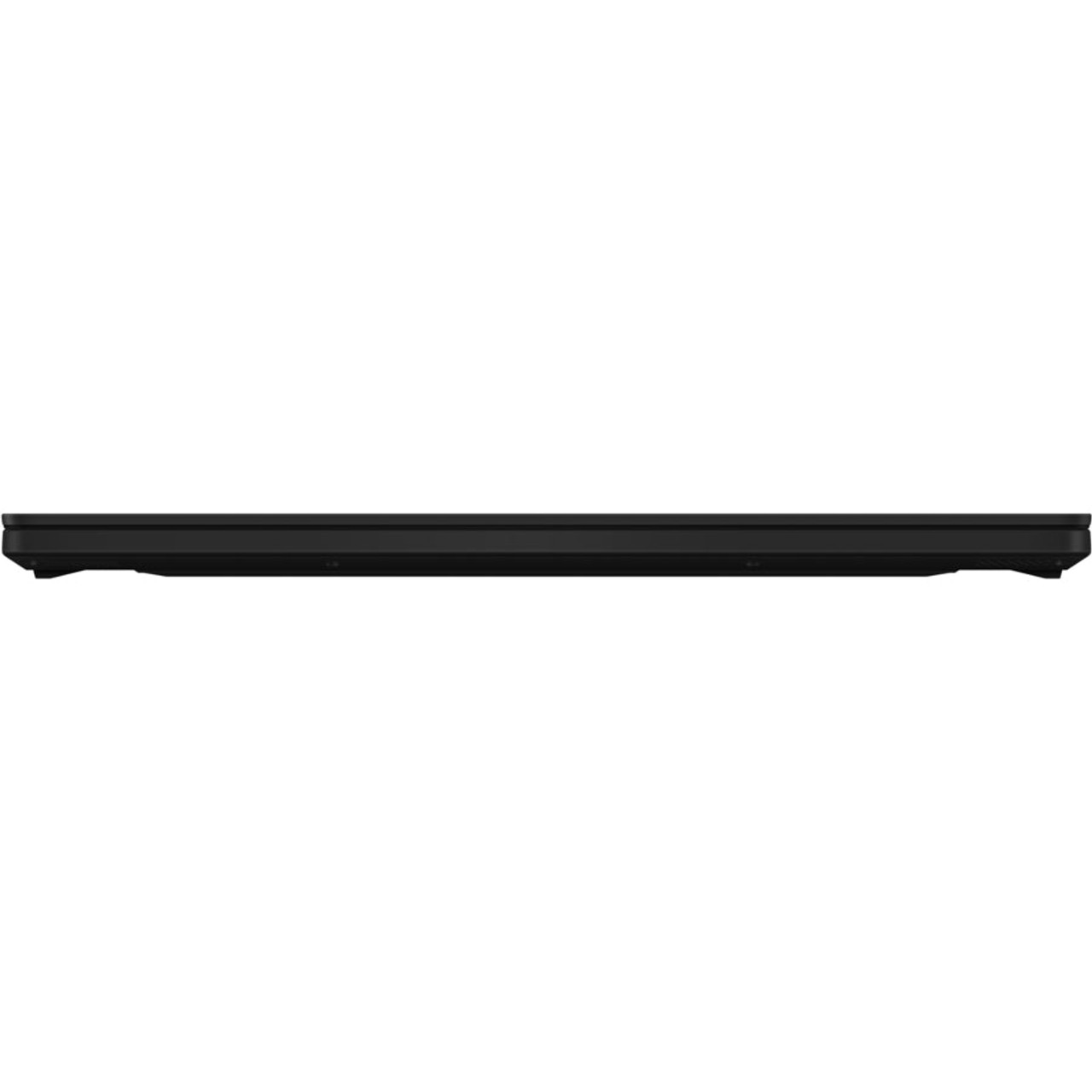 GU603ZM-DS71-CA