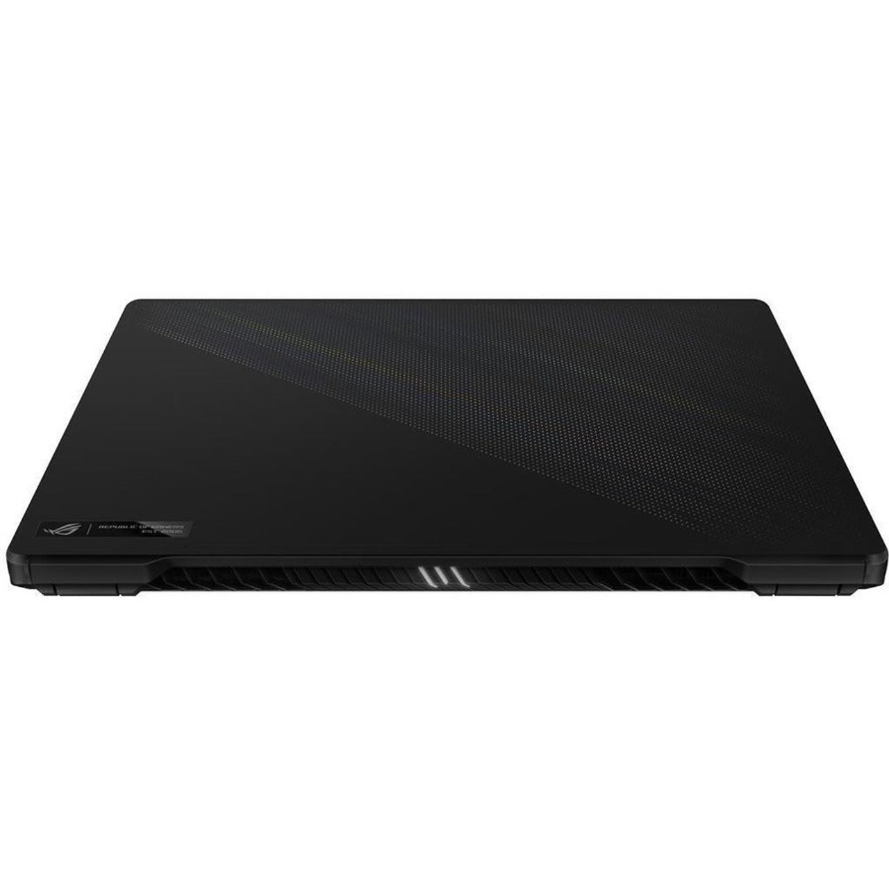 GU603ZM-DS71-CA