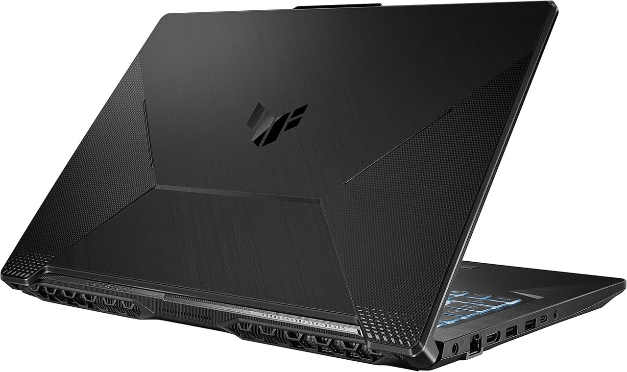 FA706IE-DS71-CA