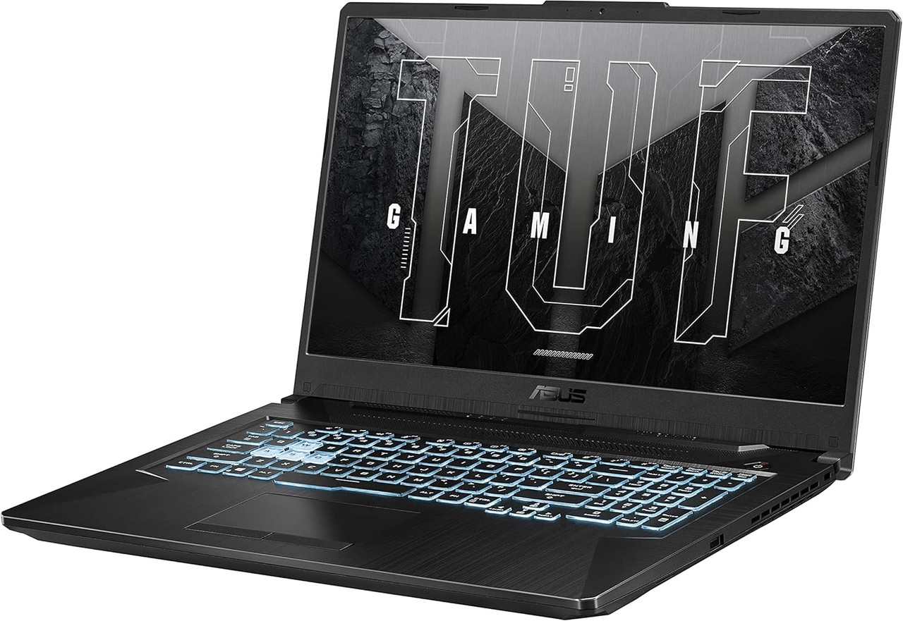FA706IE-DS71-CA