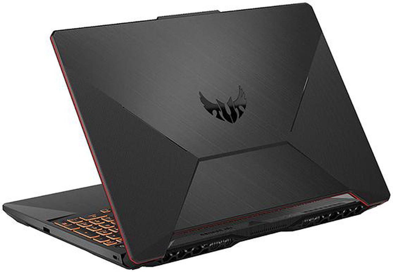 FX506LH-DS51-CA