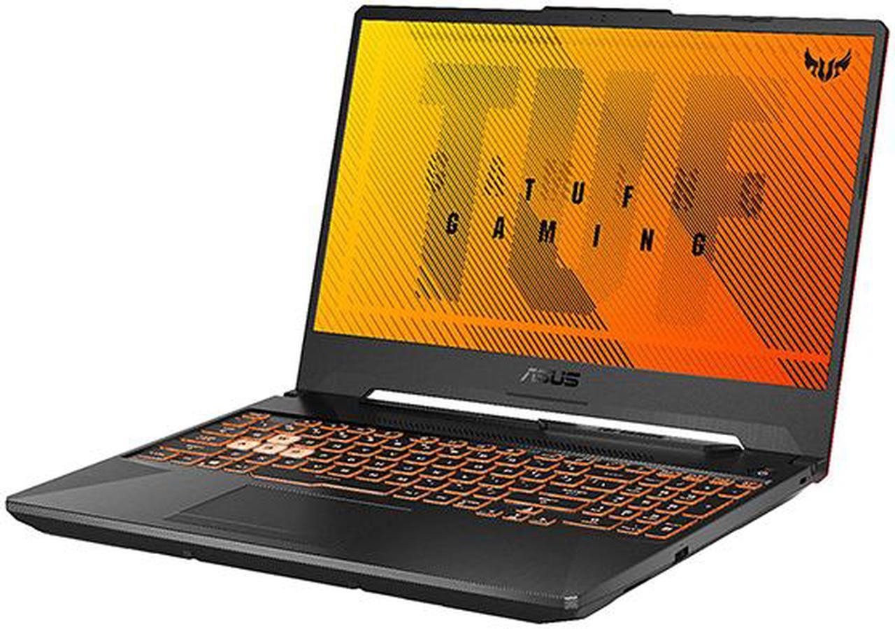 FX506LH-DS51-CA