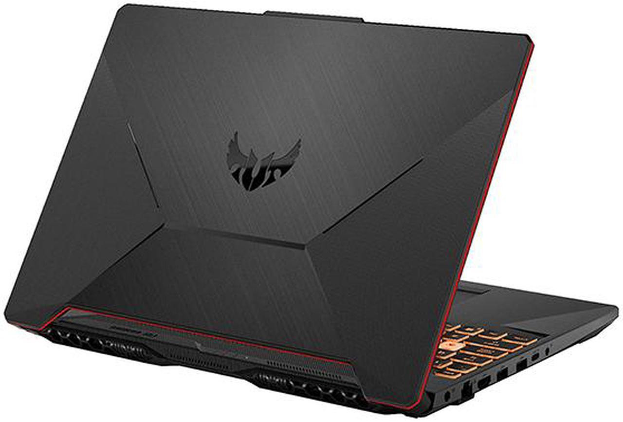 FX506LH-DS51-CA