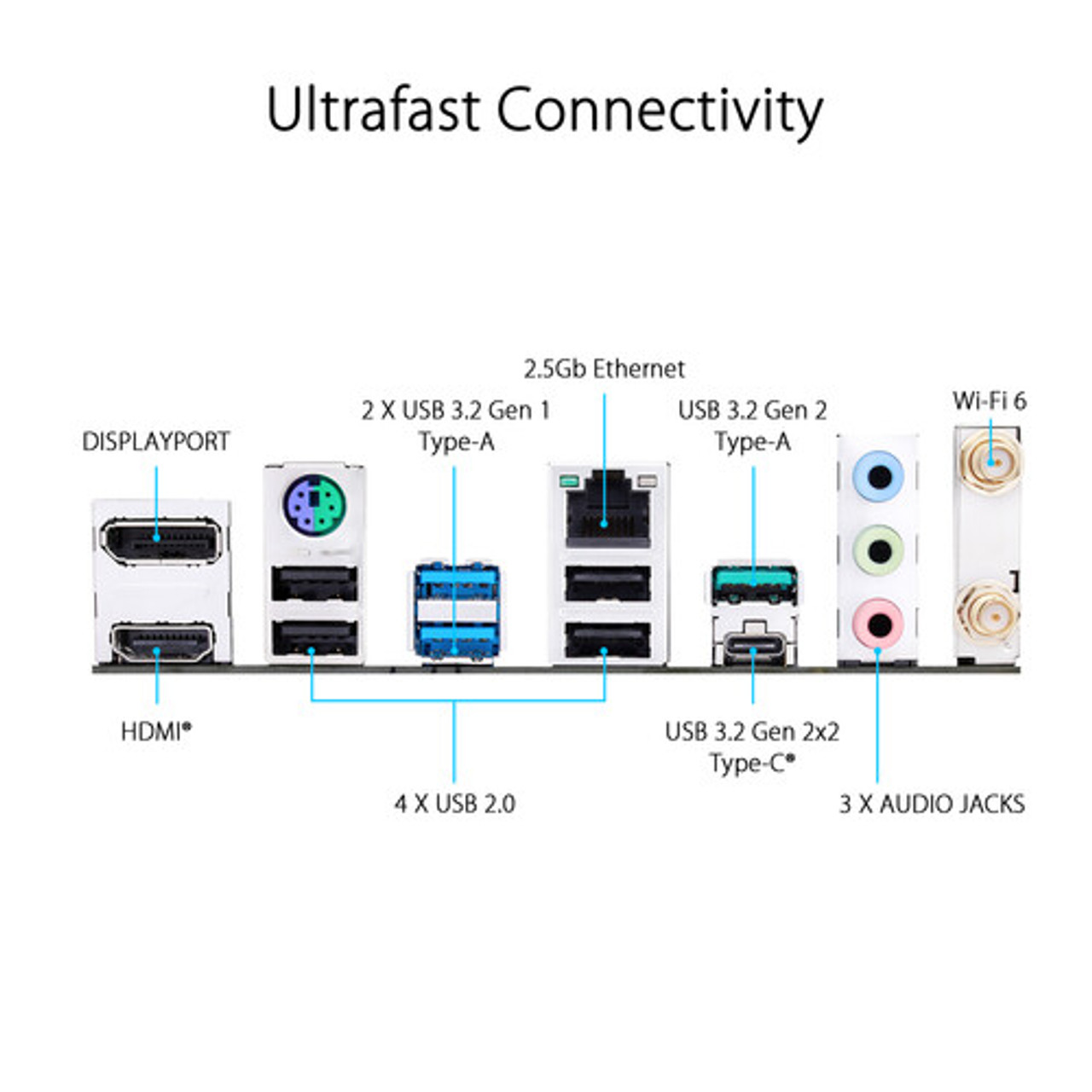 PRIMEZ790-PWIFI