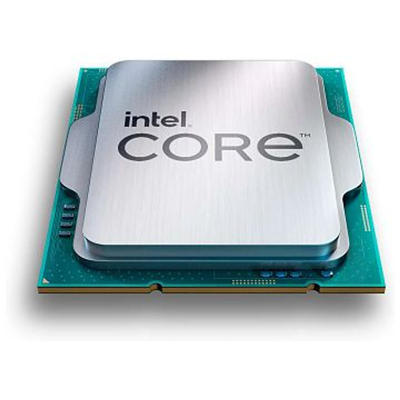 Intel Core i5 (13th Gen) i5-13600K Tetradeca-core (14 Core) 3.50