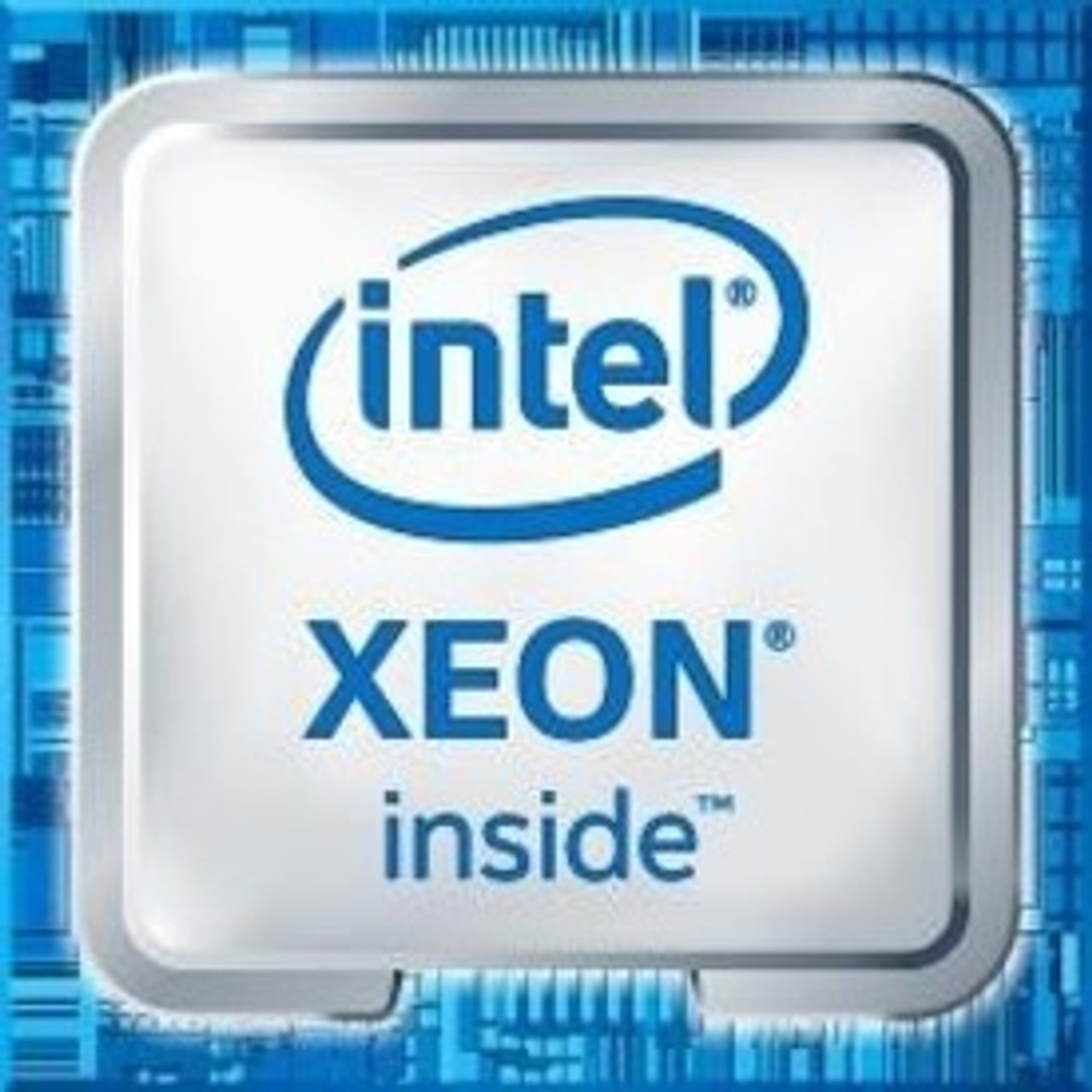 HP - Remarketed Intel Xeon E7-8870 v3 Octadeca-core (18 Core) 2.10 GHz Processor Upgrade - 788321-B21-RF