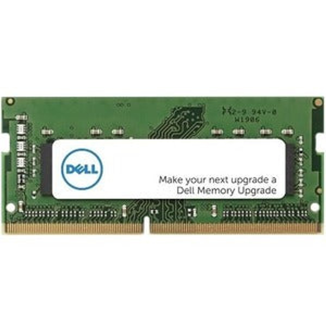 4800D5SR4R/32G-NPM