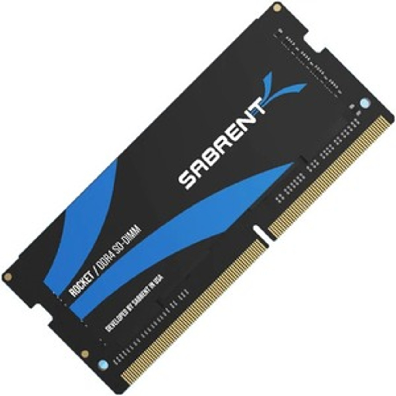 SB-DDR8