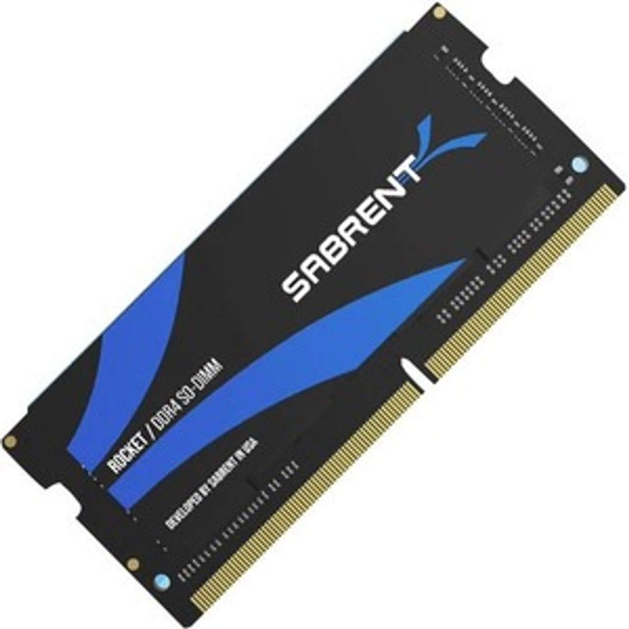 SB-DDR16X2