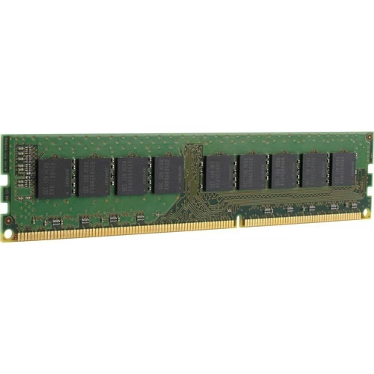 647656-071-RF