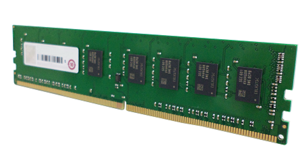 RAM-16GDR4ECK1UD3200