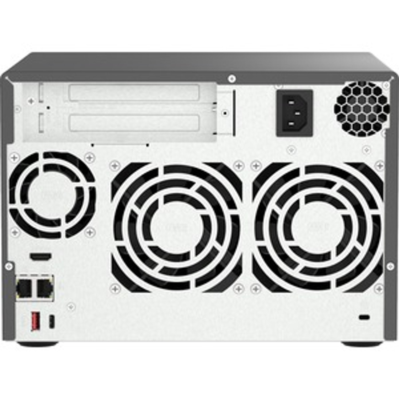 TVS-H674-I5-32G-US
