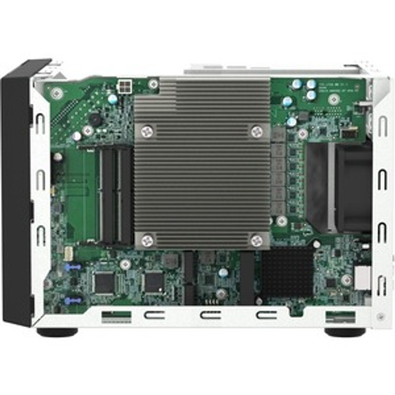 TVS-H674-I5-32G-US