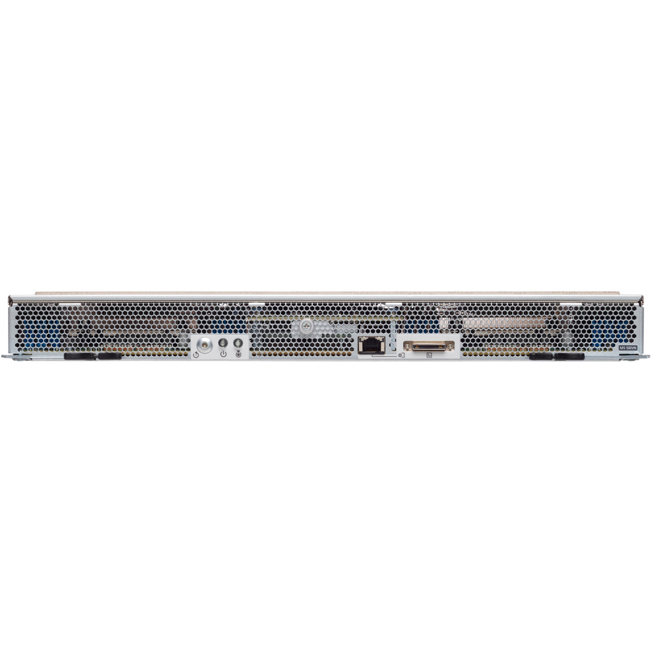 UCS-S3260-42HD16