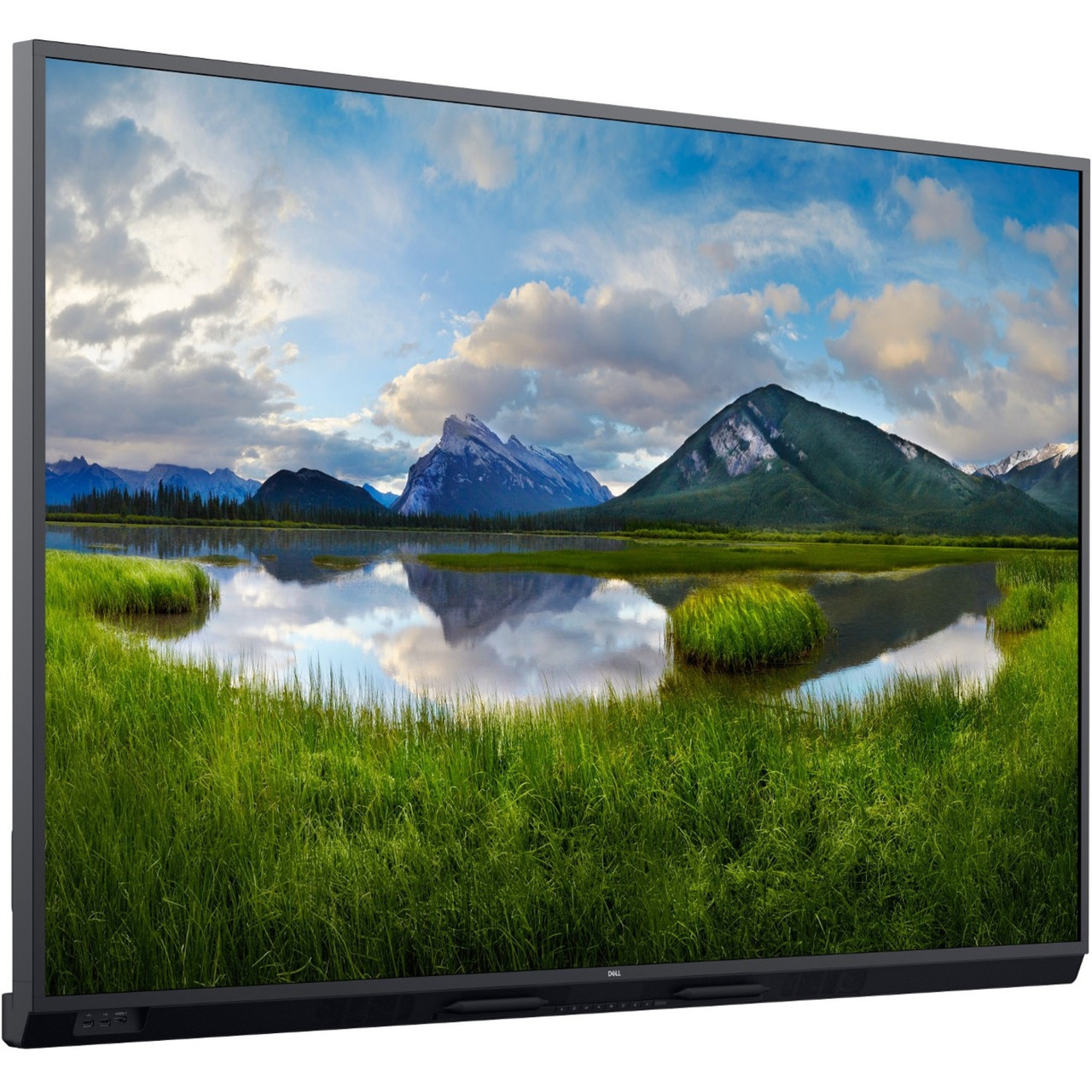 DELL-D7523QT