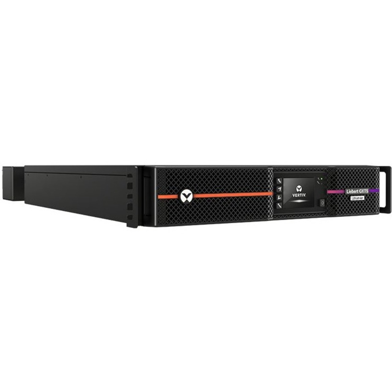 GXT5LI-10KMVRT4UXLN