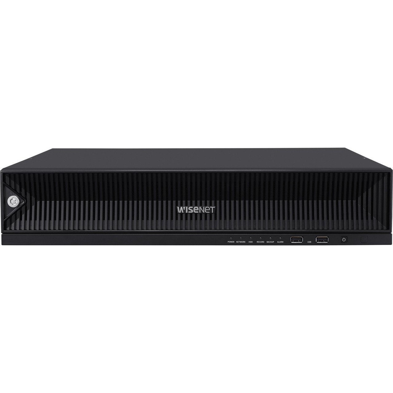 PRN-3200B2-32TB