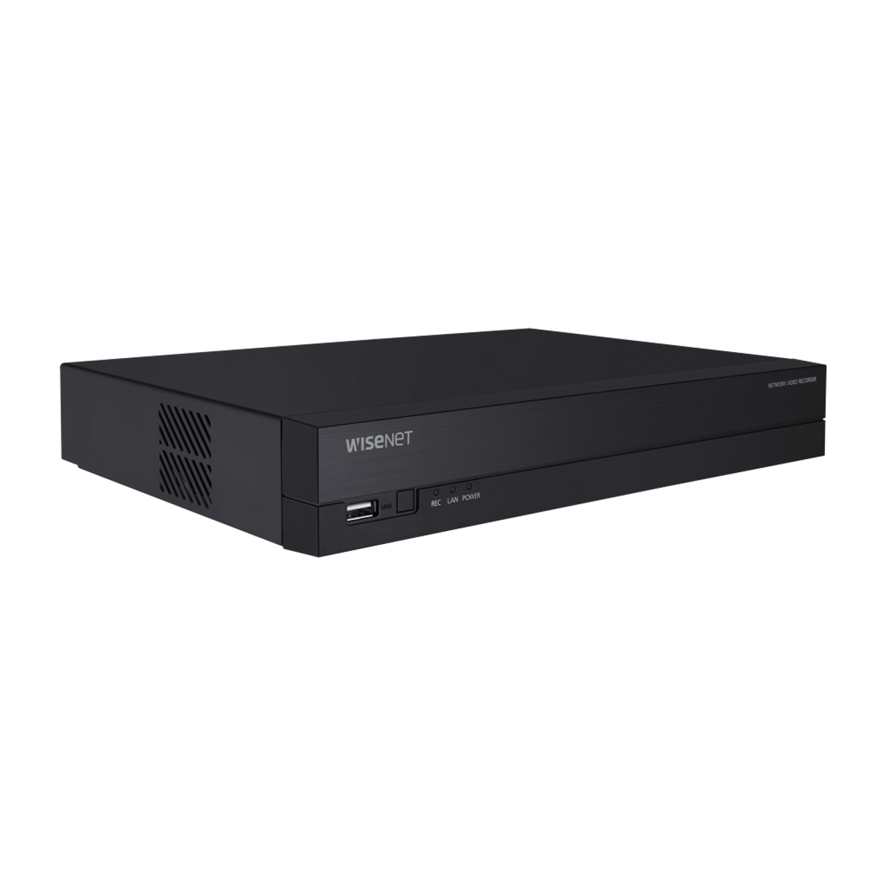 ARN-810S