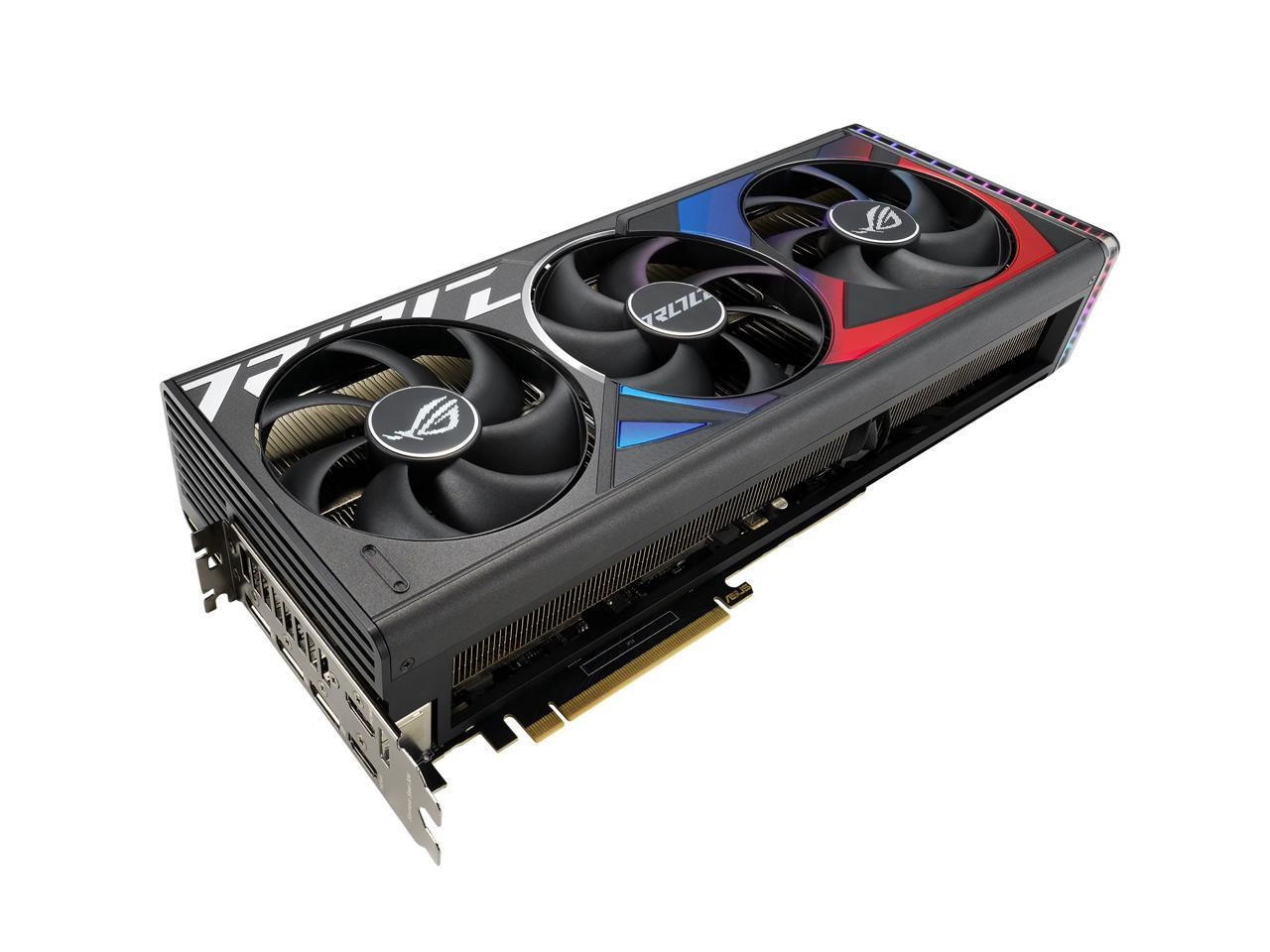 ROG-STRIX-RTX4080-O16G-GAMING