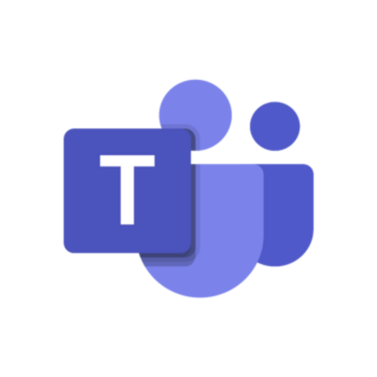 CFQ7TTC0JXCZ:0004