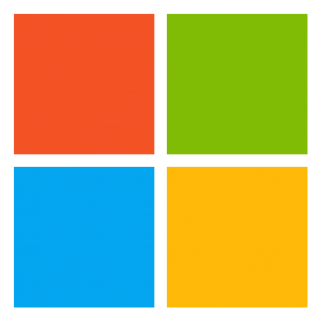 996EE1BA-D999-497B-8985-8E19F7D3334E