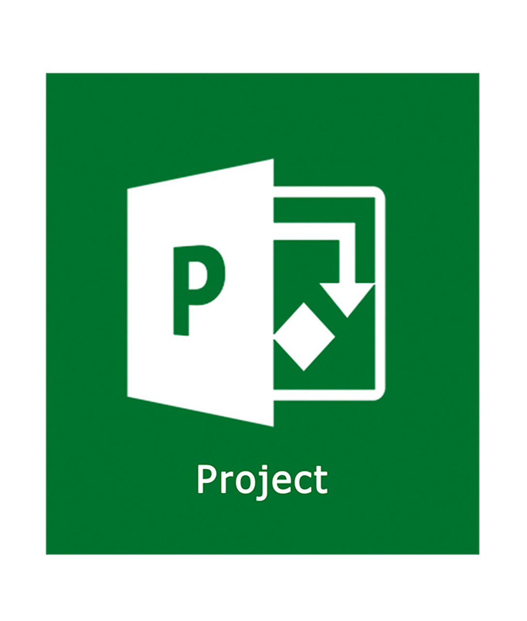 Microsoft - 【プロトリーさん専用】Microsoft アクセス2013 新品未開封❗️ Microsoft - 【プロトリーさん専用】Microsoft アクセス2013