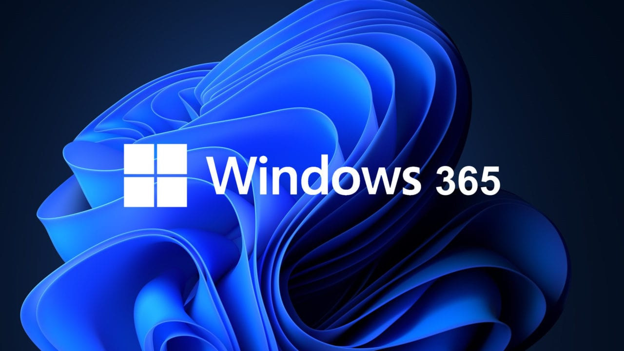 9A5FC2EE-8A4F-4189-A6DA-E8EB5FCB0660
