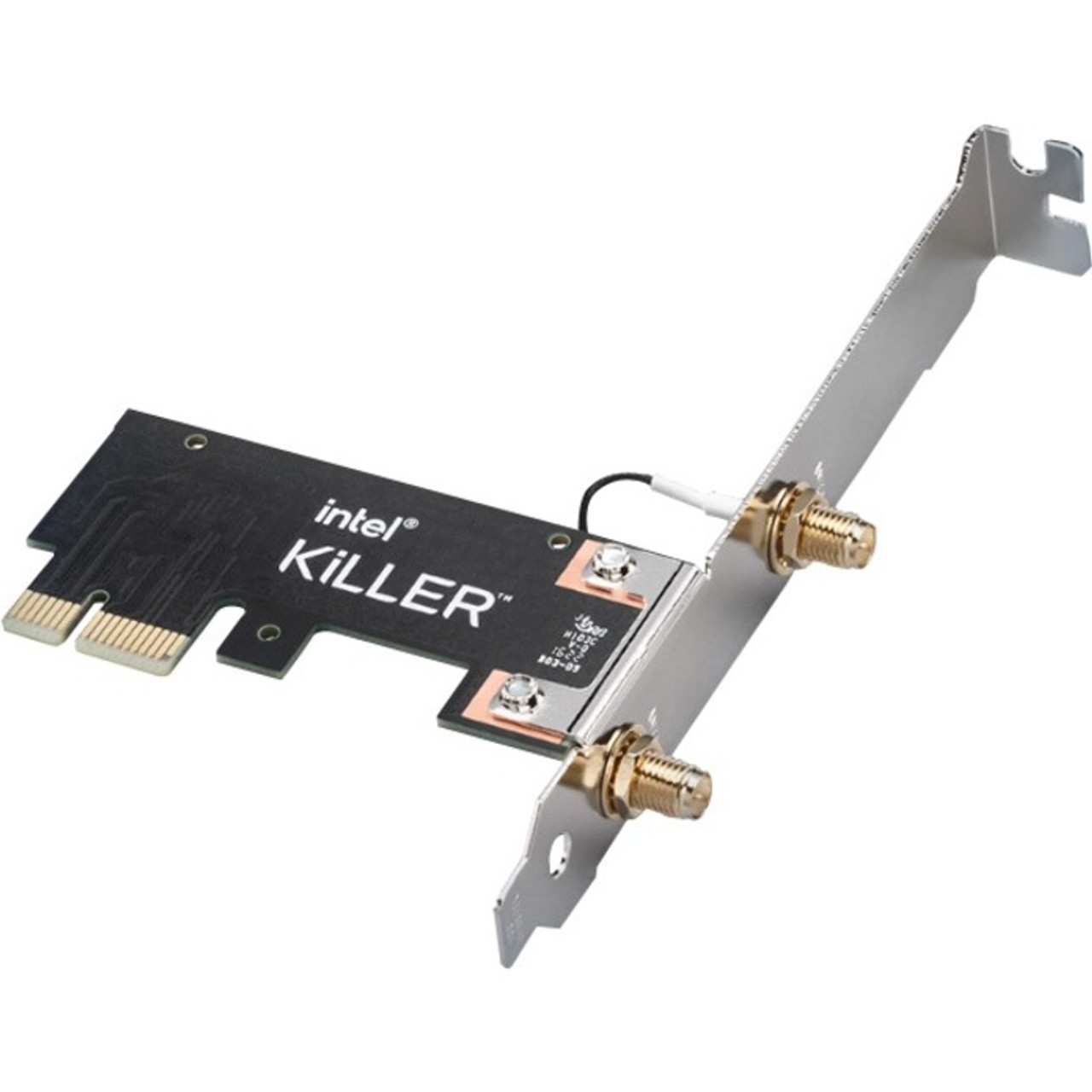 AX210.D2WG.NVXC