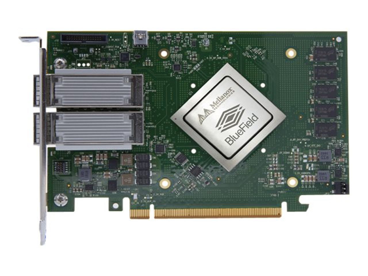 MBF1L516A-CSCAT