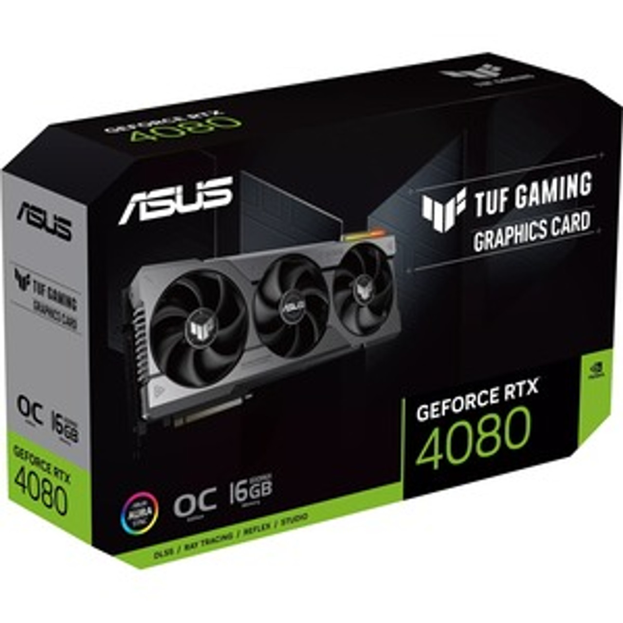 TUF-RTX4080-O16G-GAMING