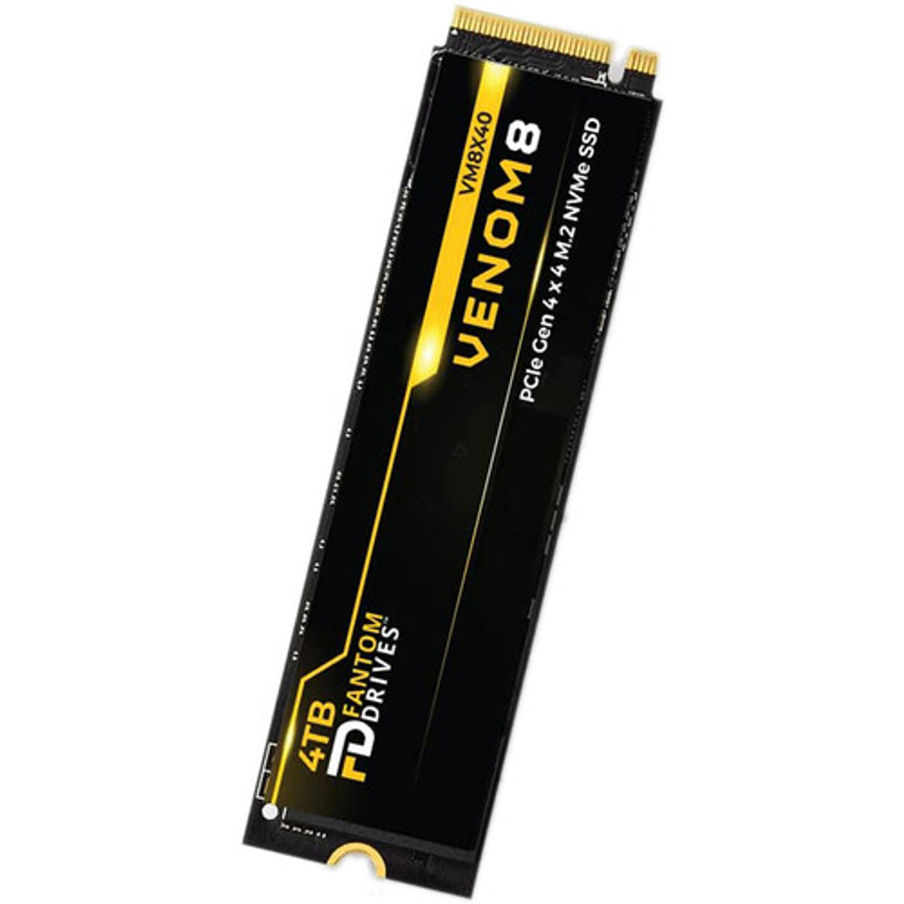 VM8X40