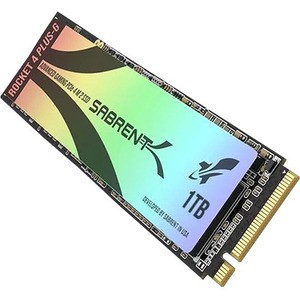 Sabrent Rocket Ssd M2 2230 1tb Rocket 2230 NVMe 1TB Sabrent