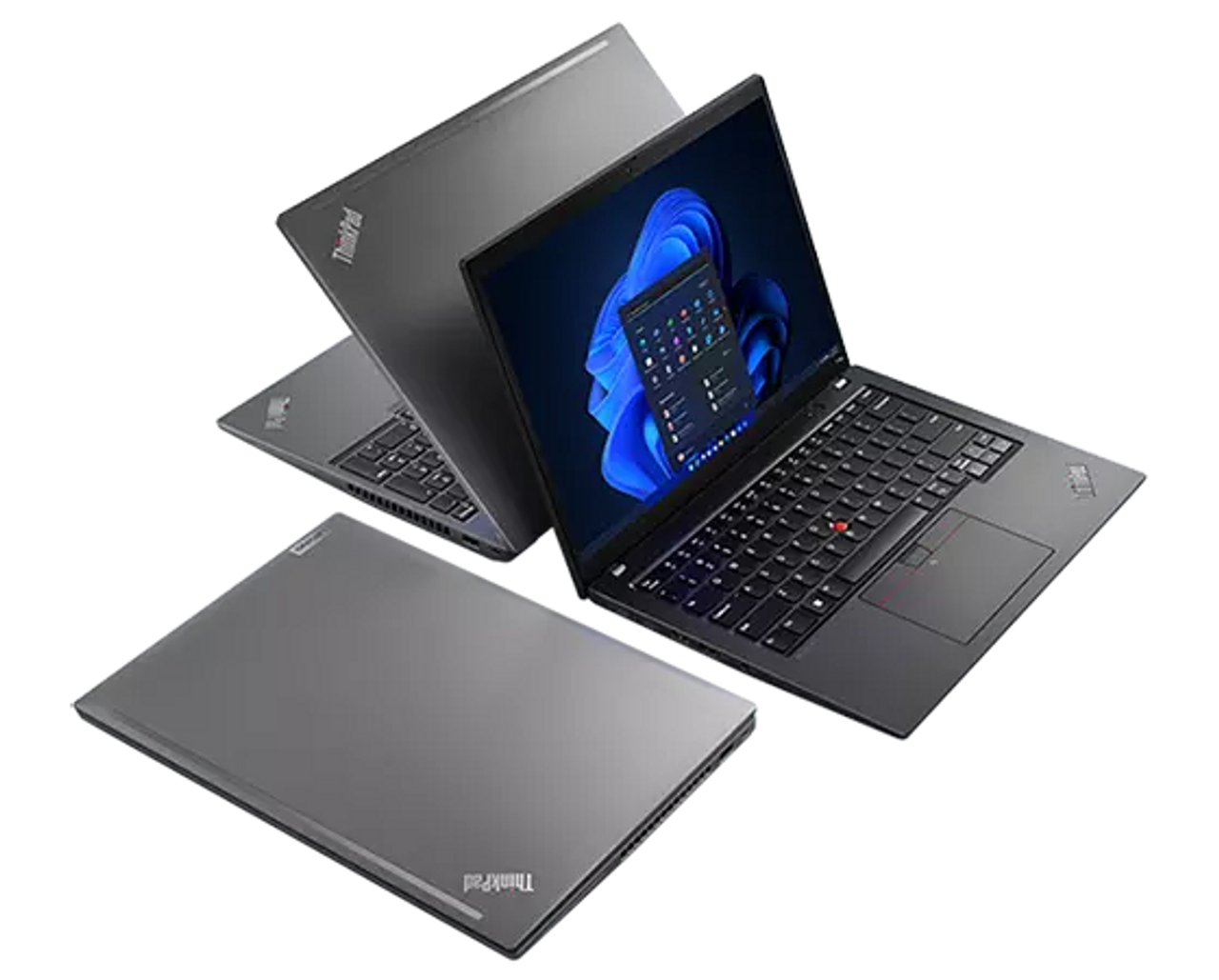 Lenovo ThinkPad T15 Gen 2 20W400S0US 15.6" Notebook - Full HD - 1920 x 1080 - Intel Core i7 11th Gen i7-1185G7 Quad-core (4 Core) 3 GHz - 16 GB Total RAM - 8 GB On-board Memory - 512 GB SSD - Black - 20W400S0US