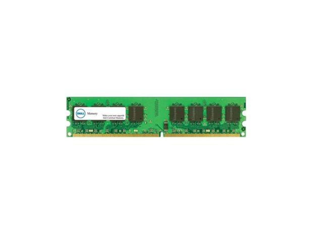 00D5007-NPM